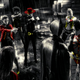Illustration for article titled Kotaku 'Shop Contest: Everybody's Robin: The Winners!